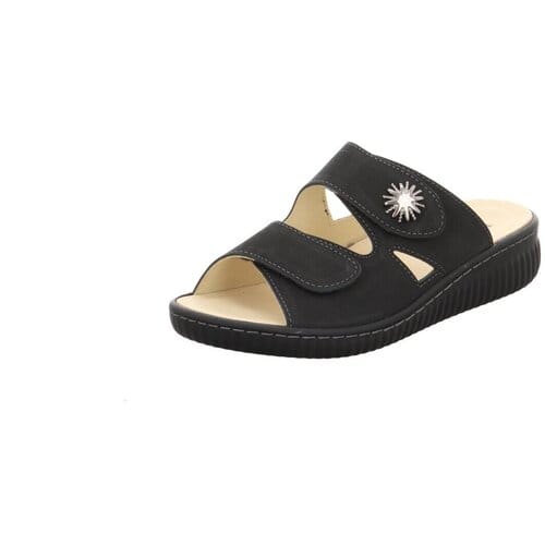 Sandalen Longo -
