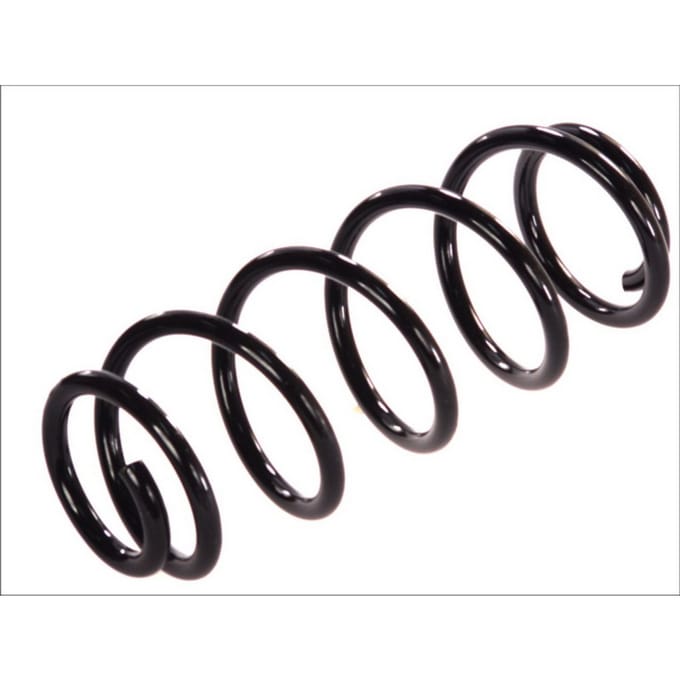 Chassisveer KYB K-Flex RH3385