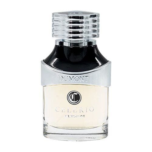 Dumont Paris Celerio Elysium - Eau De Parfum Spray 100ML