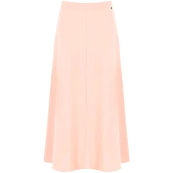 Rok Rinascimento CFC0124688003