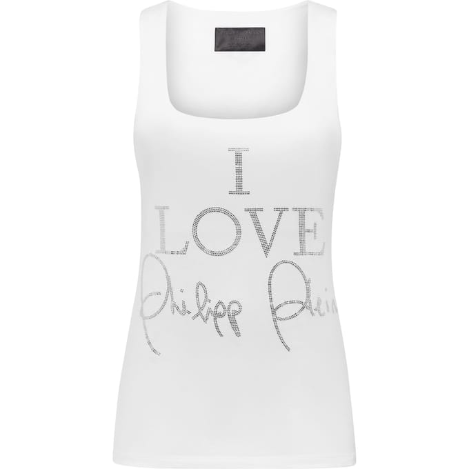 Tanktop