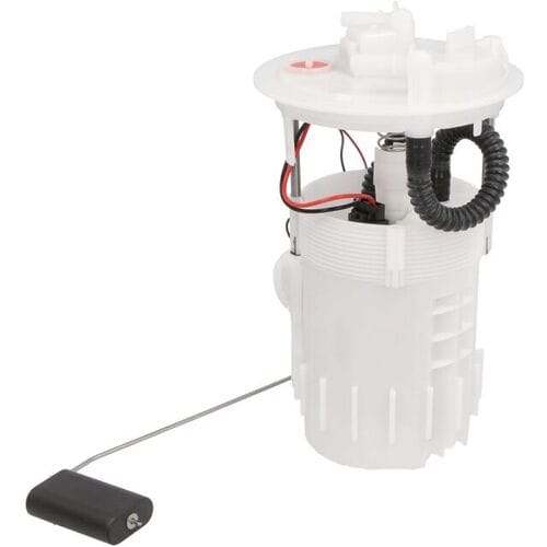 Elektrische brandstofpomp DELPHI FG2719-12B1