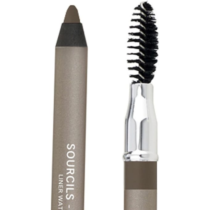 Eye Care Liner Wenkbrauwpotlood WTP Light 1 Stiften