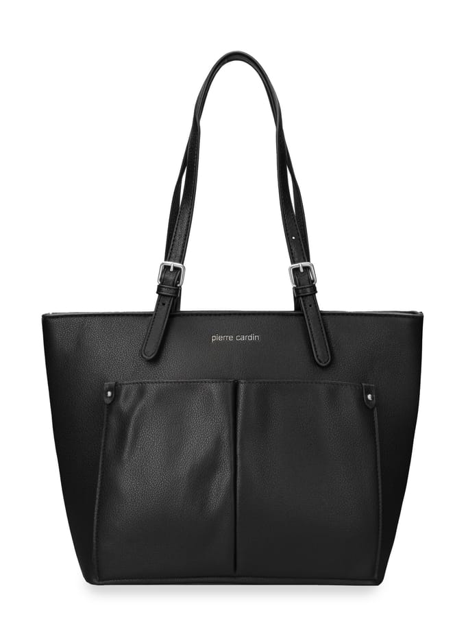 Pierre Cardin Schoudertas Women