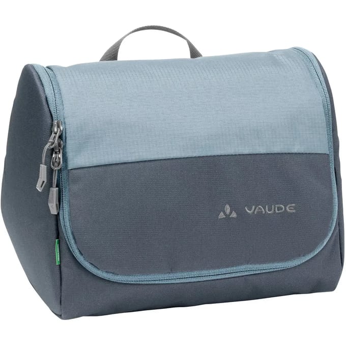 Vaude WegaWash - Toilettas 26 cm (heron)