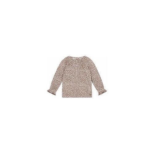 Prénatal baby blouse Dark Off-White 56 dames