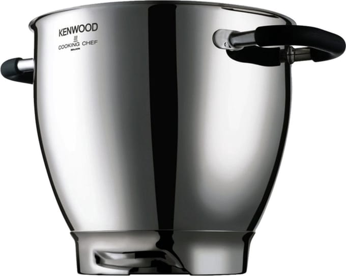 Kenwood Mengkom AW37575 - Accessoire voor de KM070