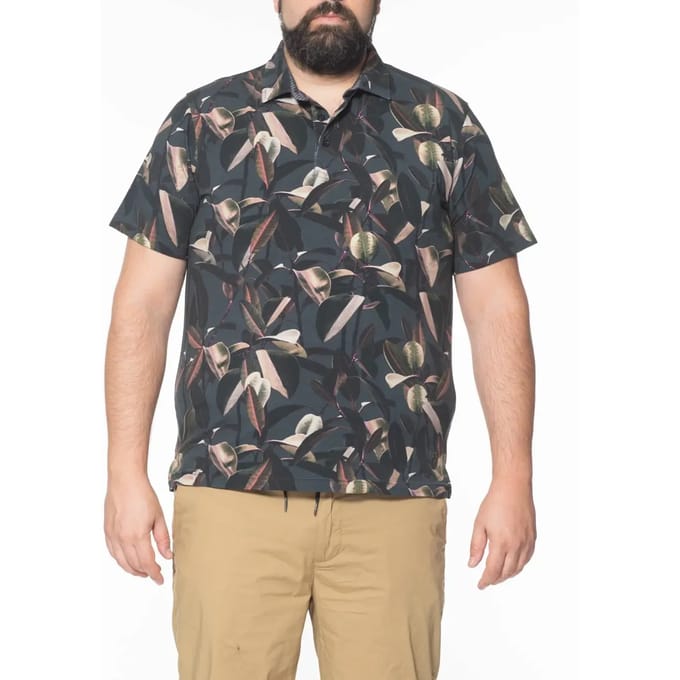 Polo Maxfort Max Fantaisie