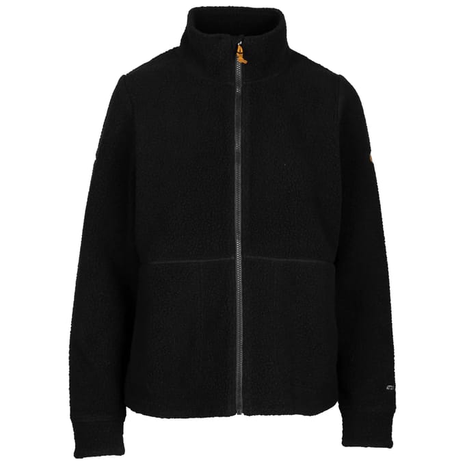 Trespass damesfleecejas Chatty Fleece At200