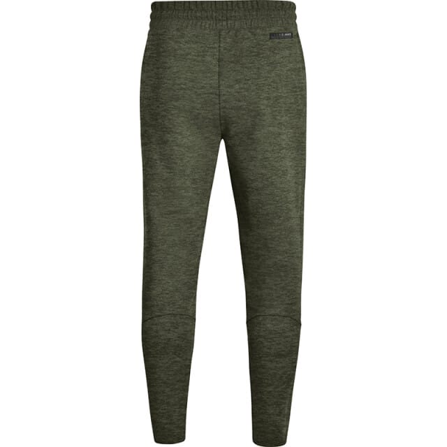Jako Joggingbroek premium basics 8429-28