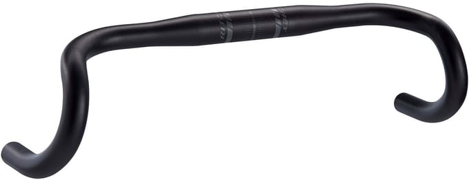 Ritchey Gravel Rl1 Baquiano-stuur - 420mm