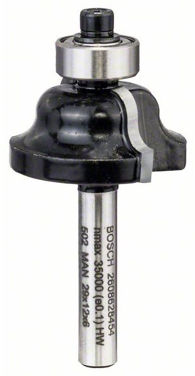 PR.FREES KOG. DUB.SN., HM,29MM,4/6MM