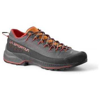 La Sportiva Tx4 Evo St Wandelschoenen Grijs EU 43 Man