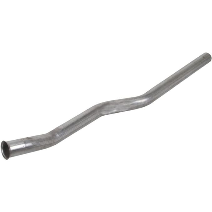 Reparatie pijp, katalysator BOSAL 889-007