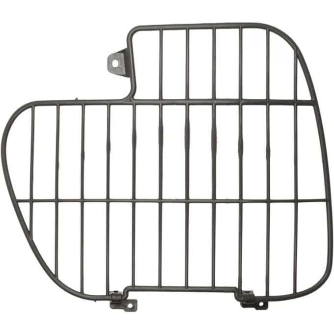 Koplamp beschermpaneel AUGER 58949