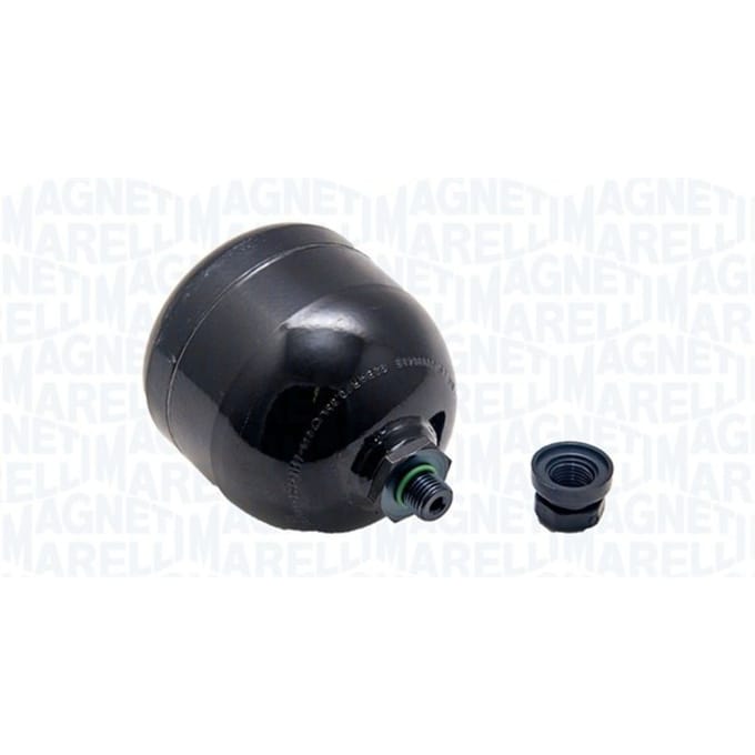 Kleppenunit, hydraulisch, automaat MAGNETI MARELLI 024000001010