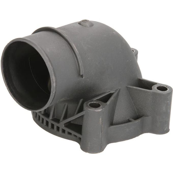 Thermostaathuis THERMOTEC D2VO005TT