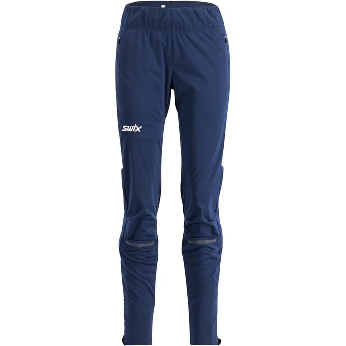 Dames skibroek Swix Dynamic