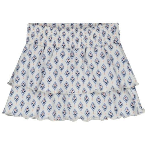 Prénatal peuter rok Dark Off-White 98 dames