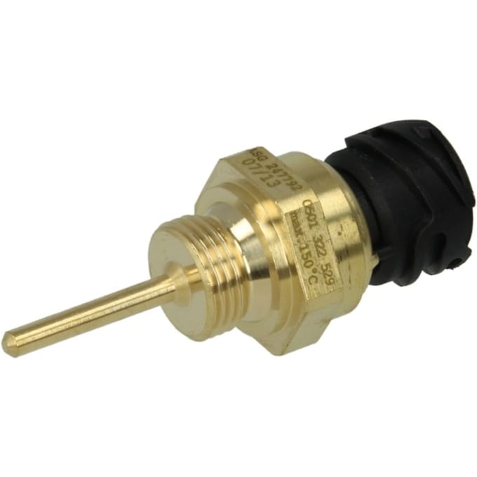 Binnentemperatuursensor (handgeschakelde versnellingsbak) ZF 0501322529ZF