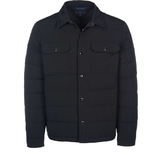 Tommy Hilfiger-jasje