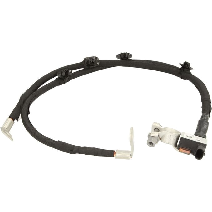 Sensor, accumanagement HELLA 6PK010 544-931