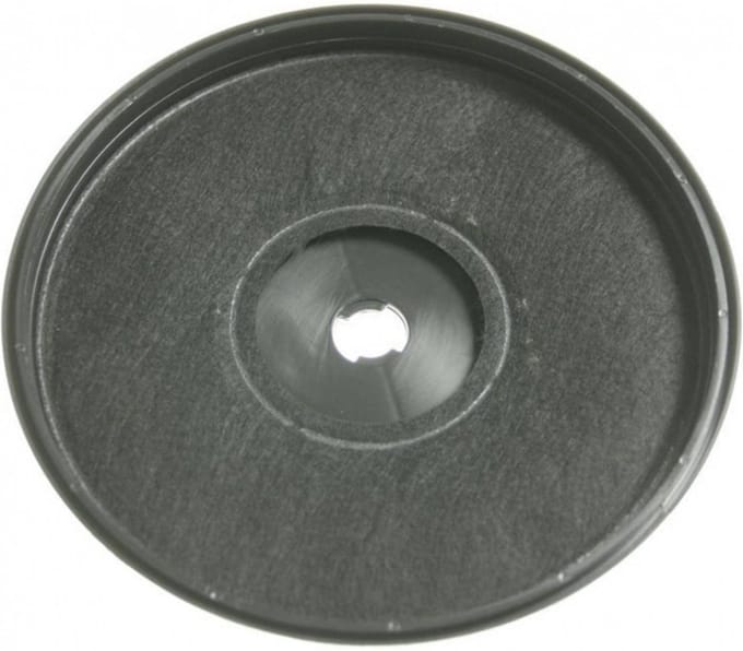 Zanussi Koolstoffilter MCEF03 / 9029800472