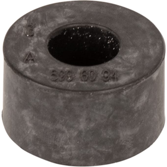 Damper
