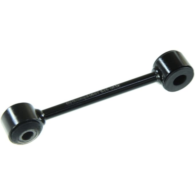 Stabilisatorstang FEBI BILSTEIN 33687