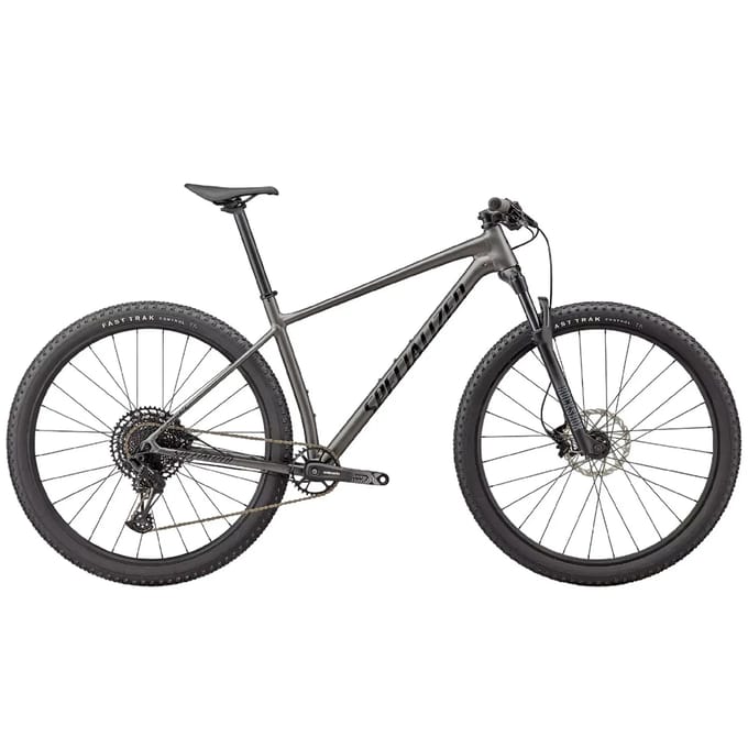 Framebescherming Monkey Products Specialized - Chisel-Alloy - 2023
