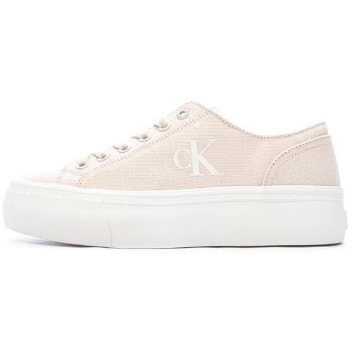 Lage Sneakers Calvin Klein Jeans Vulc