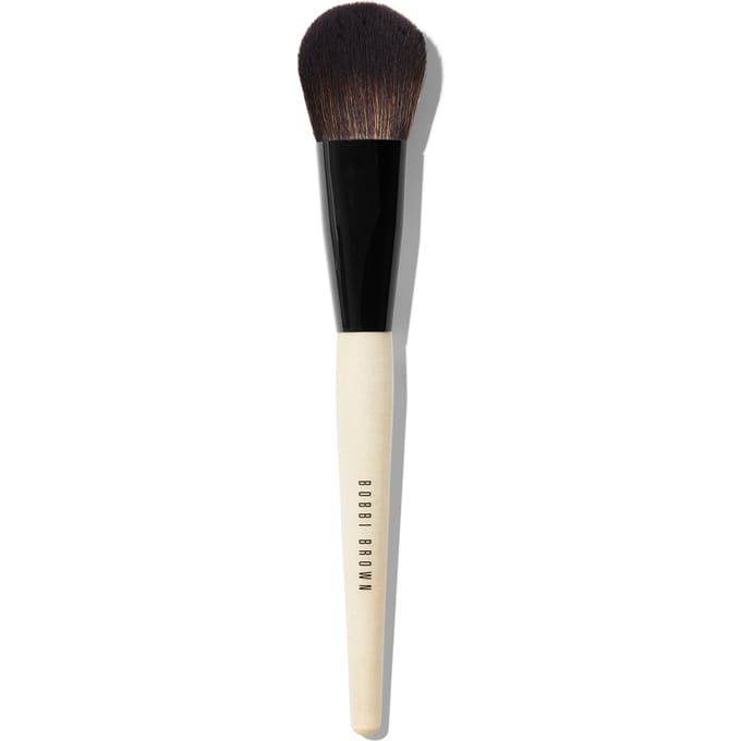 Bobbi Brown Penselen & Tools Blush Brush Teint Dames