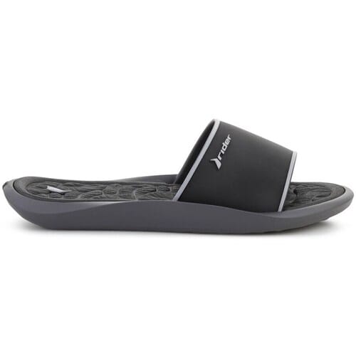 Teenslippers Rider Flow