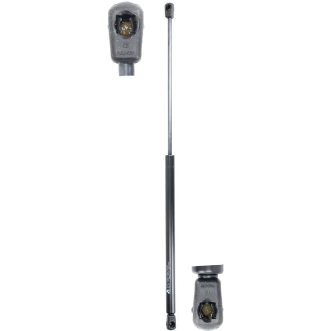 Gasveer kofferbak/laadruimte AUGER 54443
