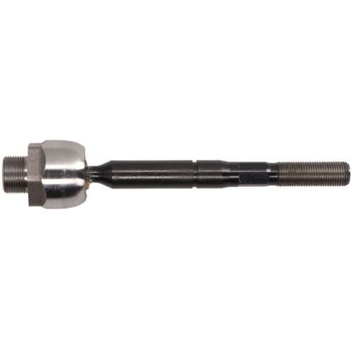 Axiaalgewricht, spoorstang 555 SR-N800