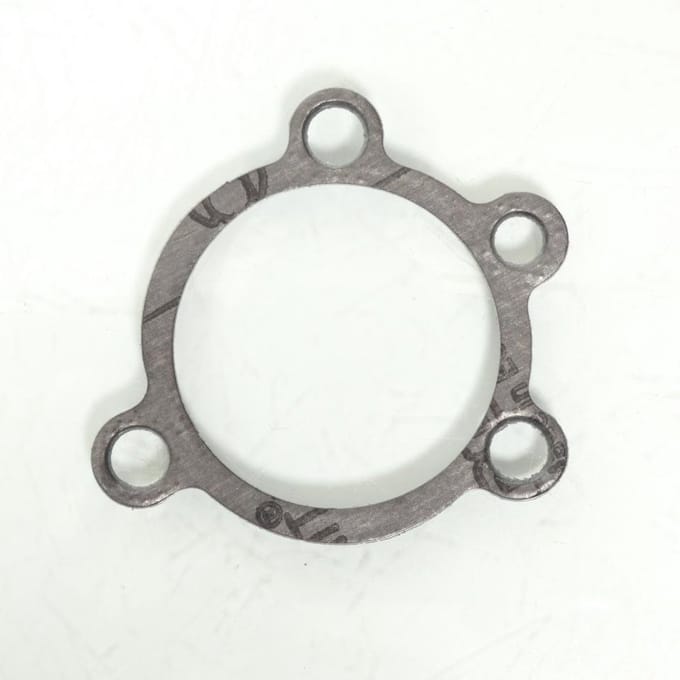 Joint de culasse RSM pour Solex Solex 50 3800 Neuf