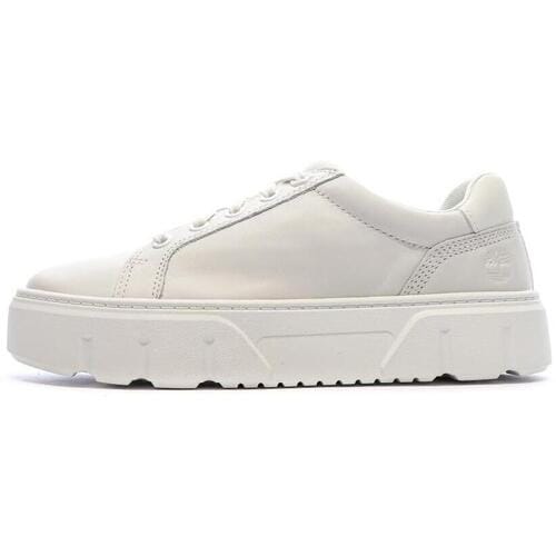 Lage Sneakers Timberland Laurel Court