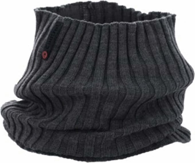 831 COL - grey mel