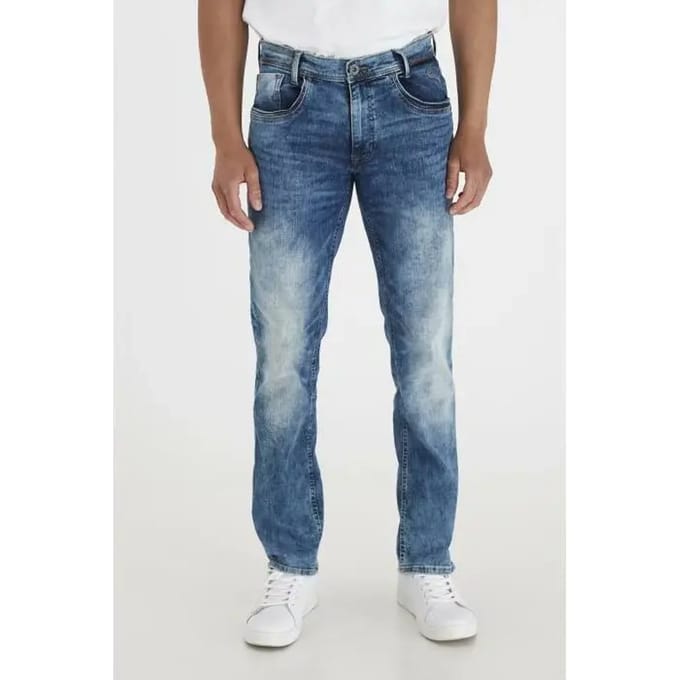 Jeans Blend bizzard fit