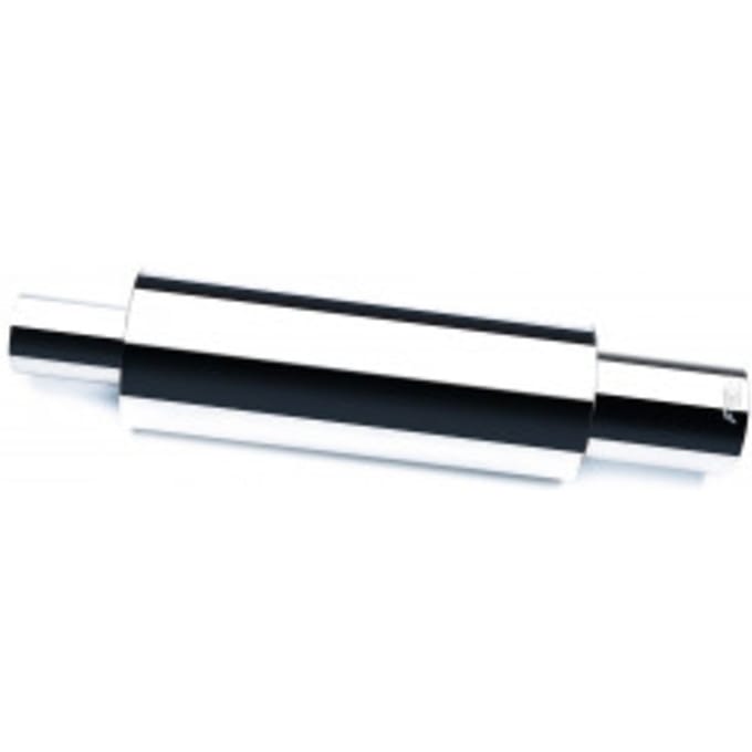 Uitlaatdemper FMIC MUF-R300-60-60