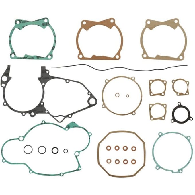 Motorpakkingset ATHENA P400270850070
