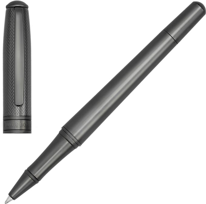 Pen Essential