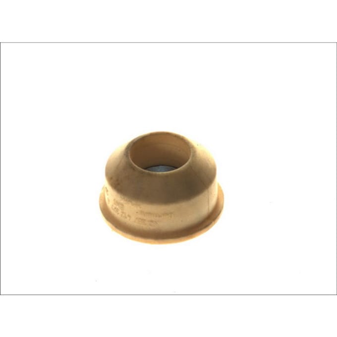 Veerpootlager SACHS 802 265