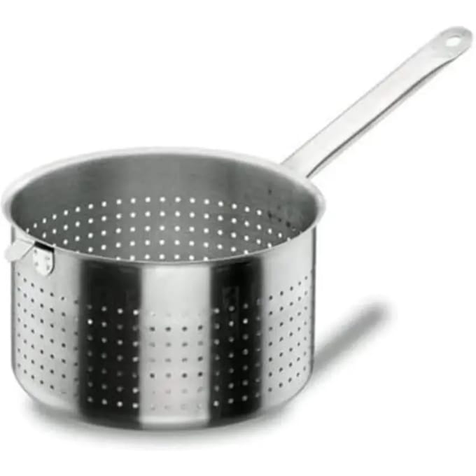 Staartzeef Lacor 20 cm