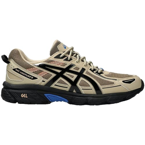 Hardloopschoenen Asics Gelventure 6