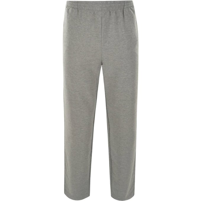 Hajo He.Sweathose M.Lycra Joggingbroek