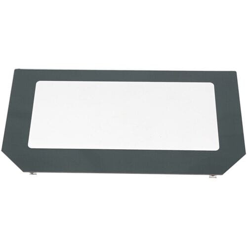 AEG deurglas, binnen 4055087870