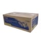 Epson S051129 toner cartridge magenta (origineel)