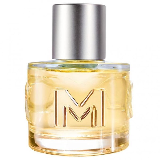 MEXX Woman for Her Eau de Toilette Spray 20 ML
