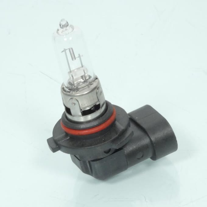 Lampje Kyoto voor Motor Ducati 749 Biposto 2003 tot 2006 vooraan Nieuw